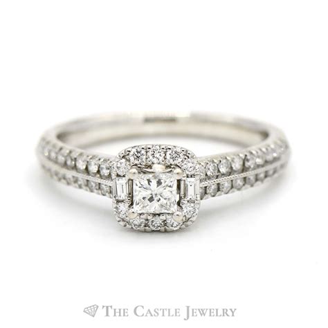 does adrianna papell run small|adrianna papell engagement ring reviews.